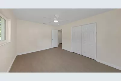 4450 13th Avenue S, Saint Petersburg, FL 33711 - Photo 7