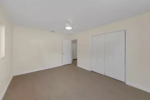 4450 13th Ave S, Saint Petersburg, FL 33711 - Photo 7