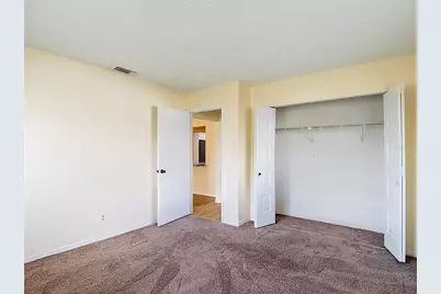 905 Bluewater Drive, Sun City Center, FL 33573 - Photo 35
