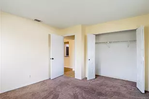 905 Bluewater Dr, Sun City Center, FL 33573 - Photo 35