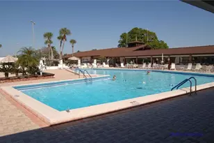 905 Bluewater Dr, Sun City Center, FL 33573 - Photo 57