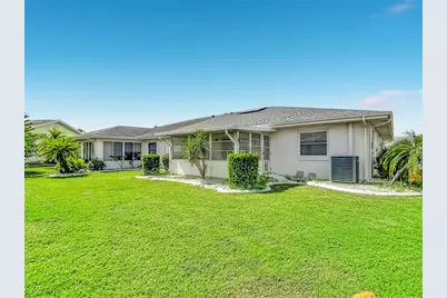 905 Bluewater Drive, Sun City Center, FL 33573 - Photo 49