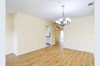 905 Bluewater Drive, Sun City Center, FL 33573 - Photo 15