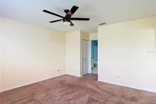 905 Bluewater Dr, Sun City Center, FL 33573 - Photo 29