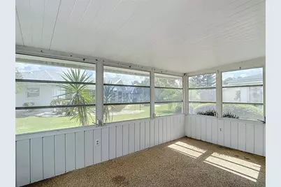 905 Bluewater Drive, Sun City Center, FL 33573 - Photo 45