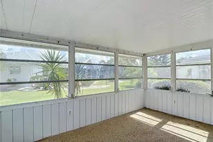 905 Bluewater Dr, Sun City Center, FL 33573 - Photo 45