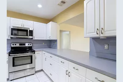 905 Bluewater Drive, Sun City Center, FL 33573 - Photo 25