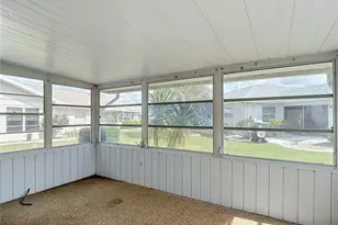 905 Bluewater Dr, Sun City Center, FL 33573 - Photo 45