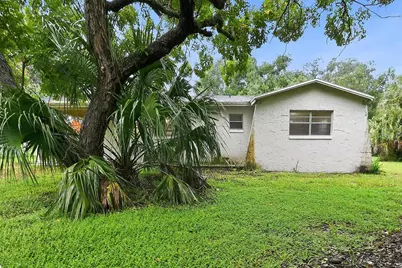 3530 Washington Street, Sanford, FL 32771 - Photo 15