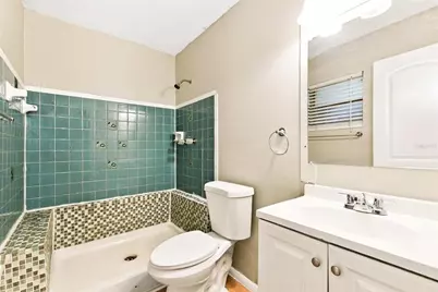 3530 Washington Street, Sanford, FL 32771 - Photo 13