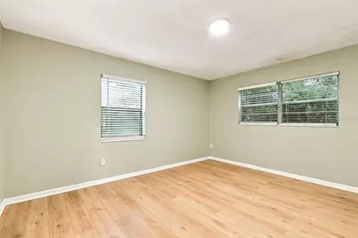 3530 Washington Street, Sanford, FL 32771 - Photo 9