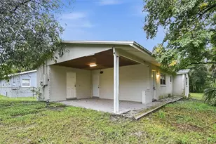 3530 Washington St, Sanford, FL 32771 - Photo 1