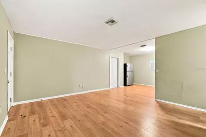 3530 Washington Street, Sanford, FL 32771 - Photo 3
