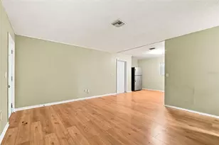 3530 Washington St, Sanford, FL 32771 - Photo 3