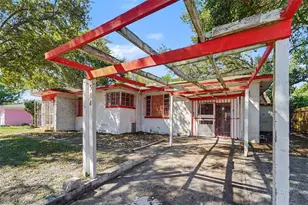 504 E Emily St, Tampa, FL 33603 - Photo 23