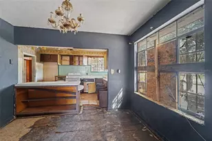 504 E Emily St, Tampa, FL 33603 - Photo 7