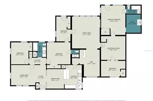 504 E Emily St, Tampa, FL 33603 - Photo 25