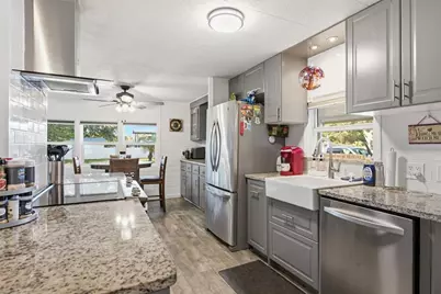 185 Lake Tarpon Drive #31, Palm Harbor, FL 34684 - Photo 15