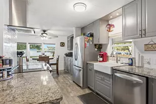 185 Lake Tarpon Dr, Palm Harbor, FL 34684 - Photo 15
