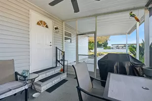 185 Lake Tarpon Dr, Palm Harbor, FL 34684 - Photo 29