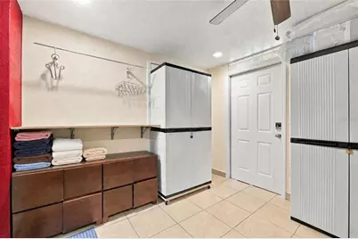 1508 W Knollwood Street, Tampa, FL 33604 - Photo 25