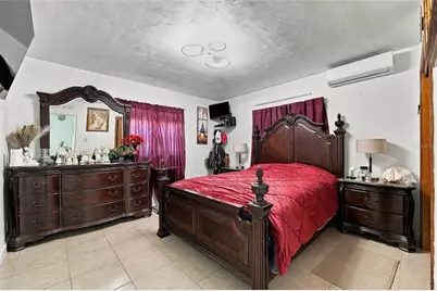 1508 W Knollwood Street, Tampa, FL 33604 - Photo 31