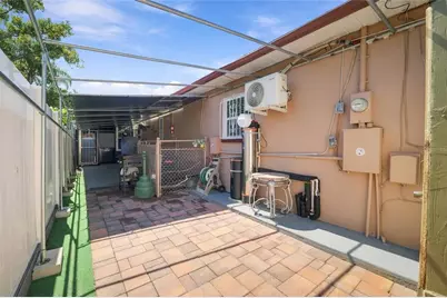 1508 W Knollwood Street, Tampa, FL 33604 - Photo 47