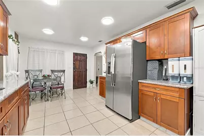 1508 W Knollwood Street, Tampa, FL 33604 - Photo 13