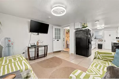 1508 W Knollwood Street, Tampa, FL 33604 - Photo 21