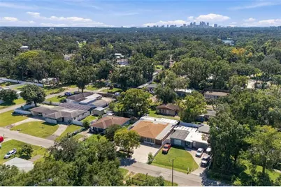 1508 W Knollwood Street, Tampa, FL 33604 - Photo 55