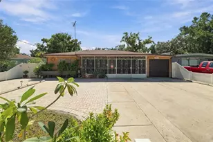 1508 W Knollwood St, Tampa, FL 33604 - Photo 1