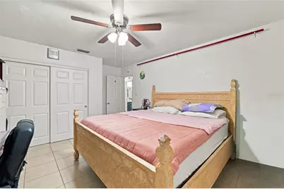 1508 W Knollwood Street, Tampa, FL 33604 - Photo 27