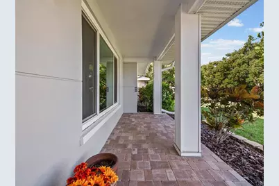 1610 Evergreen Avenue S, Clearwater, FL 33756 - Photo 5