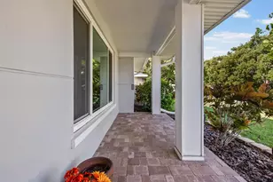 1610 Evergreen Ave S, Clearwater, FL 33756 - Photo 5