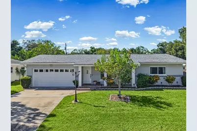 1610 Evergreen Avenue S, Clearwater, FL 33756 - Photo 3