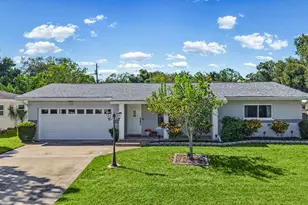 1610 Evergreen Ave S, Clearwater, FL 33756 - Photo 3
