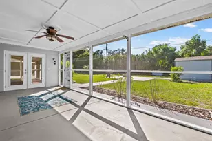 1610 Evergreen Ave S, Clearwater, FL 33756 - Photo 31