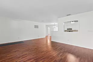 1610 Evergreen Ave S, Clearwater, FL 33756 - Photo 17