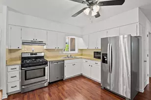 1610 Evergreen Ave S, Clearwater, FL 33756 - Photo 13