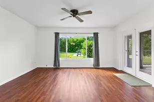 1610 Evergreen Ave S, Clearwater, FL 33756 - Photo 19