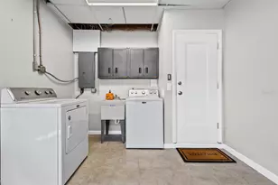 1610 Evergreen Ave S, Clearwater, FL 33756 - Photo 29