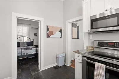 2206 E 3rd Avenue, Tampa, FL 33605 - Photo 19