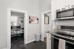 2206 E 3rd Ave, Tampa, FL 33605 - Photo 19