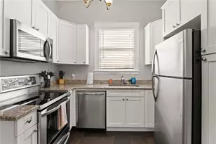 2206 E 3rd Ave, Tampa, FL 33605 - Photo 17