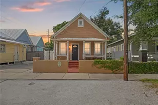 2206 E 3rd Ave, Tampa, FL 33605 - Photo 1