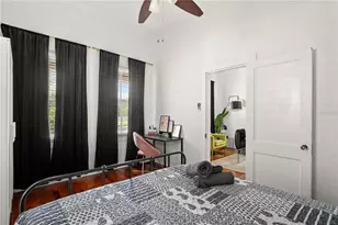 2206 E 3rd Ave, Tampa, FL 33605 - Photo 9