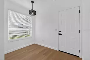 32226 Summertree Cir, Leesburg, FL 34748 - Photo 19