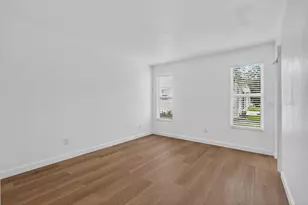32226 Summertree Cir, Leesburg, FL 34748 - Photo 27