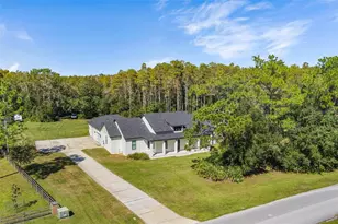 11971 Pasco Trails Blvd, Spring Hill, FL 34610 - Photo 1