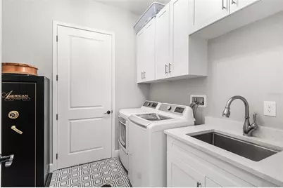 11971 Pasco Trails Boulevard, Spring Hill, FL 34610 - Photo 19